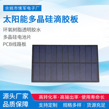 �������l�ྦྷ�ξ���̫��ܰ����M��̫��ܹ����S�����l