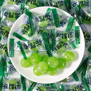 �n��ͬ��������Ӳ���nʽ����ζ�ǹ������������n�����С��ʳ�ǹ�