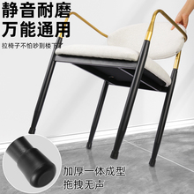 ?Ӻĥ_ ӵ__| ȉ|o׷o