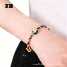 �������ЦĘ�Ռ�������K����DIY��朴����Ʒ�����ԇ���նYƷ