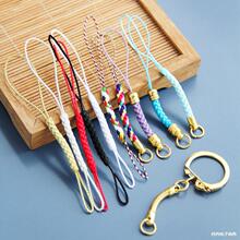 �֙C���K�����ˮ�ѻ���K����p�^�K���֙C����r������