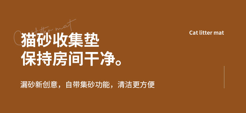 详情-07.jpg