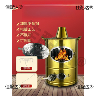 ���ßo������Ͱ����Ͱ�����XͰ���tͰ����Ͱ�ٟ�Ͱ�ی��tС�^��̖