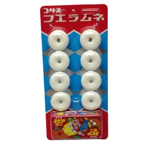 ���l�����ձ��M�ڿ���˹��ԭζ������22��.  20��һ�� ���e��ʳ