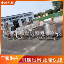 �A���~�ܝ{�C �����a�~��{��ը�r�����a�� ���S�����~��ը�C