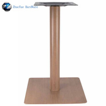 2025羳ʽͷľ̨֧ܲ׌ľȵ͏dƵm