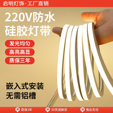 led���z�􎧾��l��Ƕ��ʽ�����ˮ�A�����;��Ο�������ܛ��