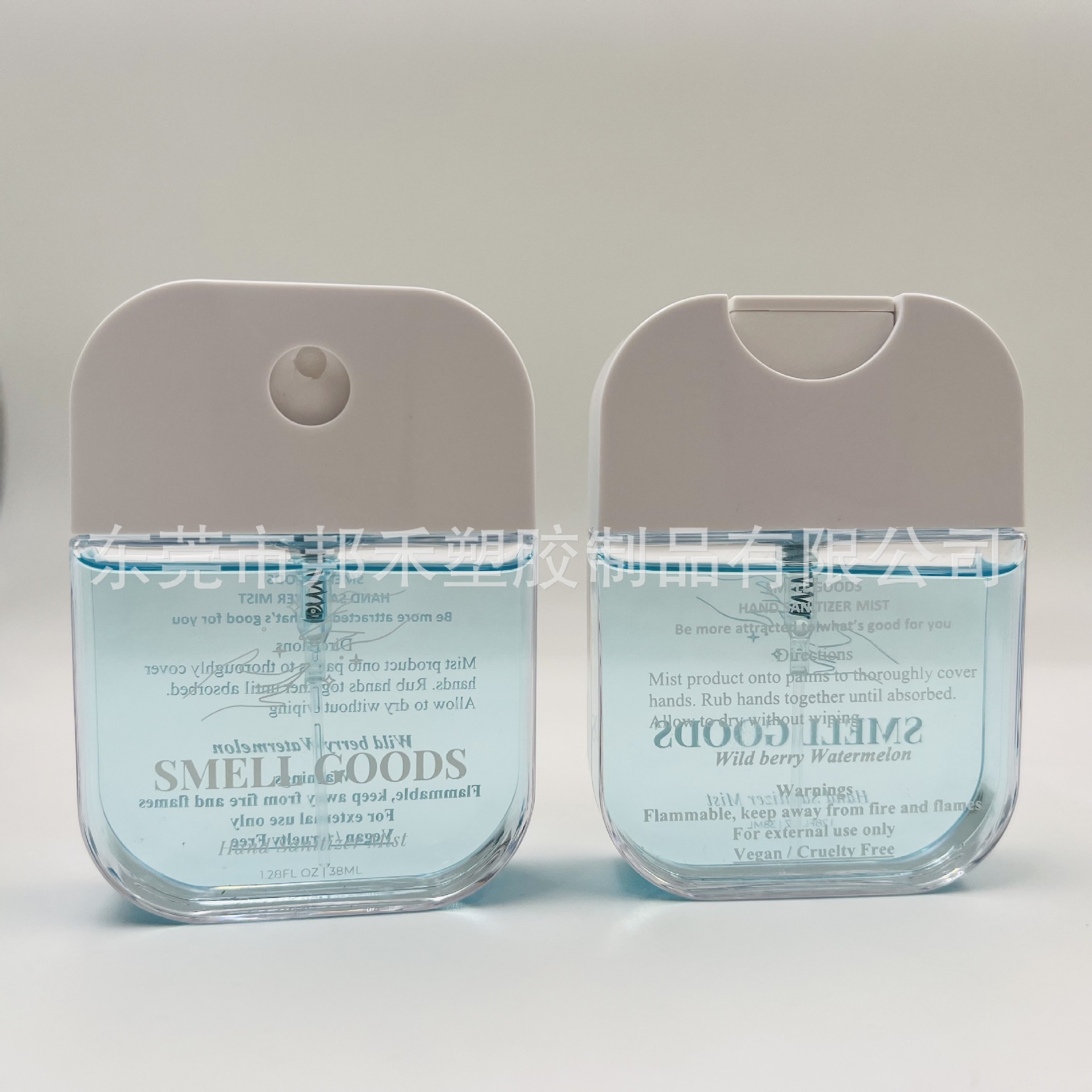 38ml卡喷消毒液 (9)