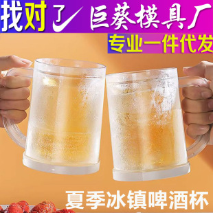 �p�����ϱ�悱��A�Ӻ����K���䱭�ӱ������������ơ�Ʊ������l