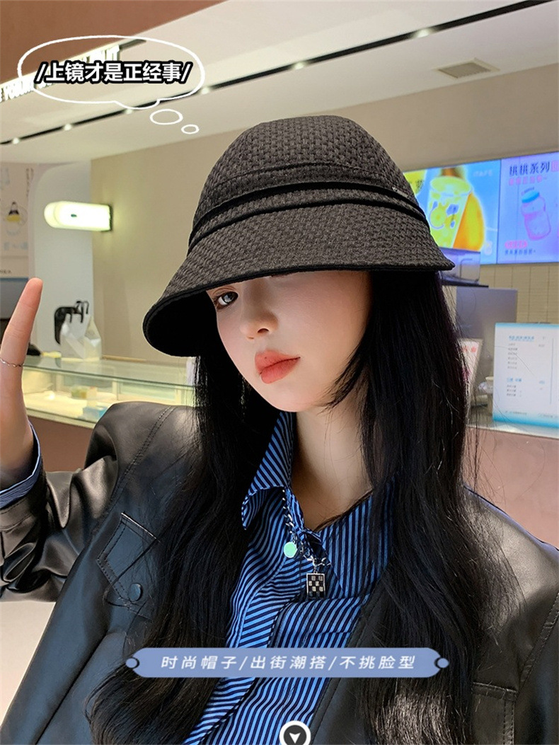 h2uTiviiztSHn2aJjQ1bWpXNj3lCmjKJdeb7