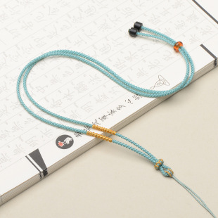 �ֹ�����2mm�p߅�����Œ��K�����ʯˮ����Ϟ�朒첱�K���l