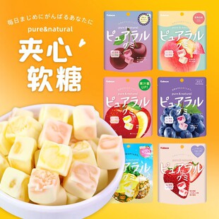 �ձ��M����ʳk����Ҳ����ζ/����ζ�A��ܛ��ˮ����ζ�ǹ�45g
