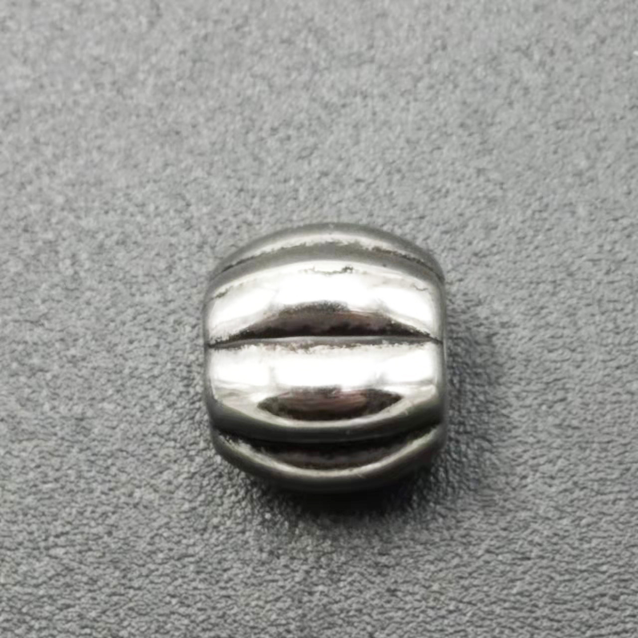 微信图片_20220322110948