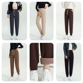 休闲裤;男式休闲裤;中老年休闲套装