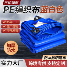 �羳�����겼 �Ӻ��{�׷��겼 ��ˮ��؛���w؛����ĥ���Ͼ�����