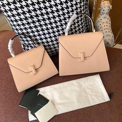One-shoulder bag