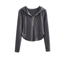 ���˴����l��Ů�OӋ�д��ﲻҎ�t�Bñ�L�����@�ݰ����Ů�l�³�