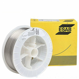 ESAB������_OK Autrod 309L���zOK ER309L���P䓌�оMIG���z����