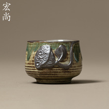 ȪG׃͹Ʒմɱ˱αߴղ豭ͶY