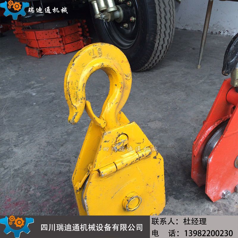 �Ҷ�װ�һ�β�� �ҿ�ʳ������� ��ҹ̶�����ת���ֺ�ɲ����