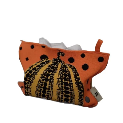 Car-Mounted Home Office Hanging Tissue: Car tissue box/set