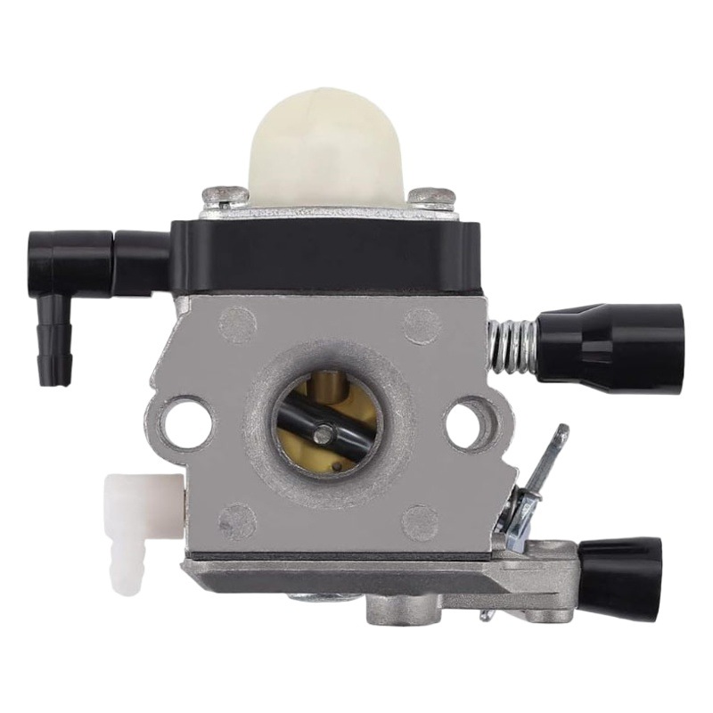 Carburador FS 38 fs55 HL45 HS45 KM 55 FC55 FS45 FS46 FS46C