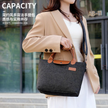 ����Ů��ײɫ�����2025����ٴ�ţ�в����������μ���̄հ���