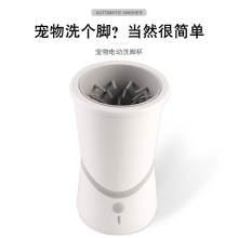 �羳늄ӹ���؈��ϴ�_������ϴ�_��USB��늿�؈��ϴצ���S�ҬF؛