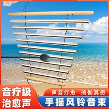 ����Ȼ�֓u��������Ʒ����Ȼ��������С������������������ڤ��