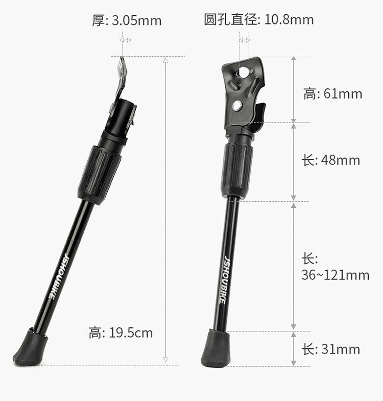 一键复制_20240326200610