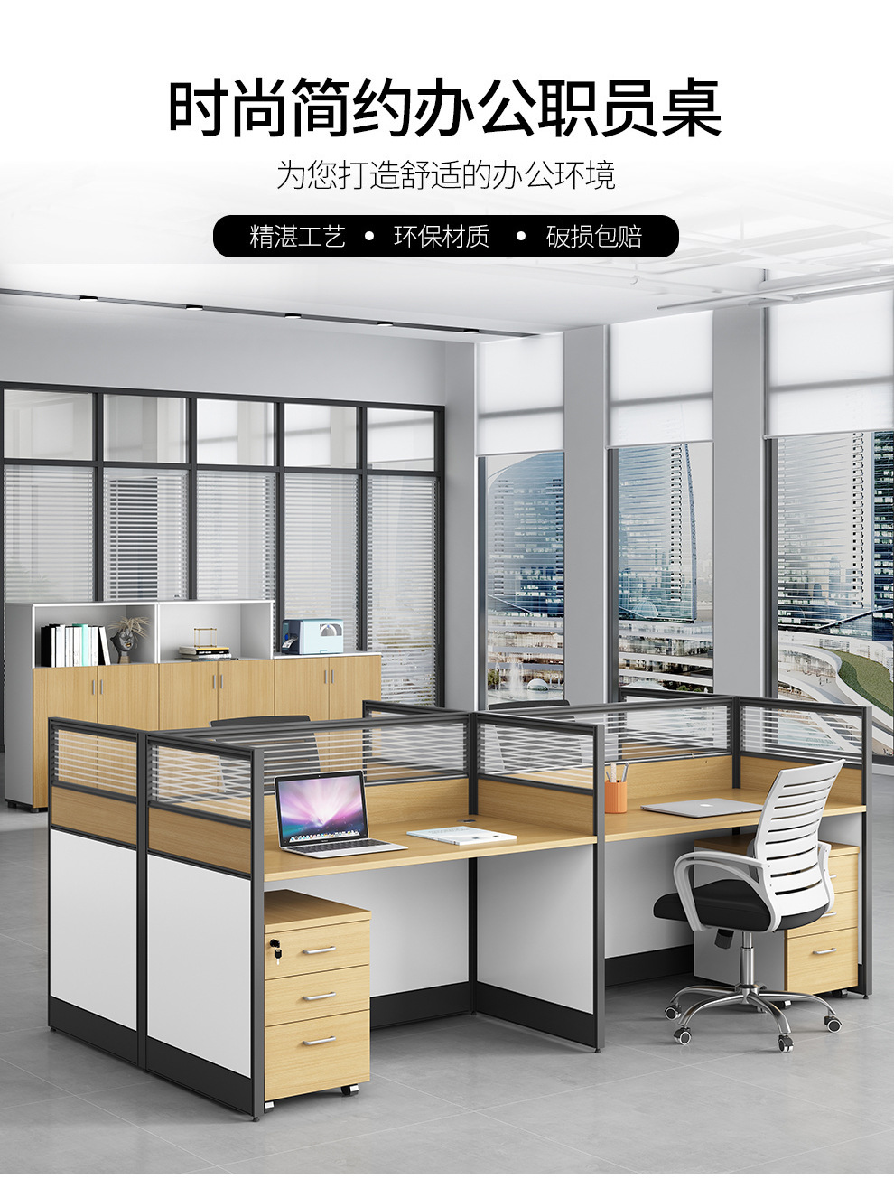 hGyTgvKjy9T/JMf1cqcdingKC45DTdA3nLui