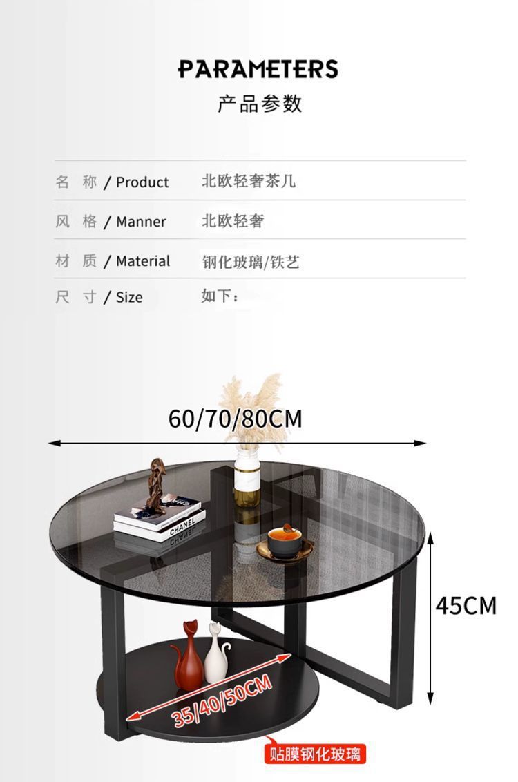 a6eb510e-1ff7-4d55-8af6-da4f334c5808.jpe