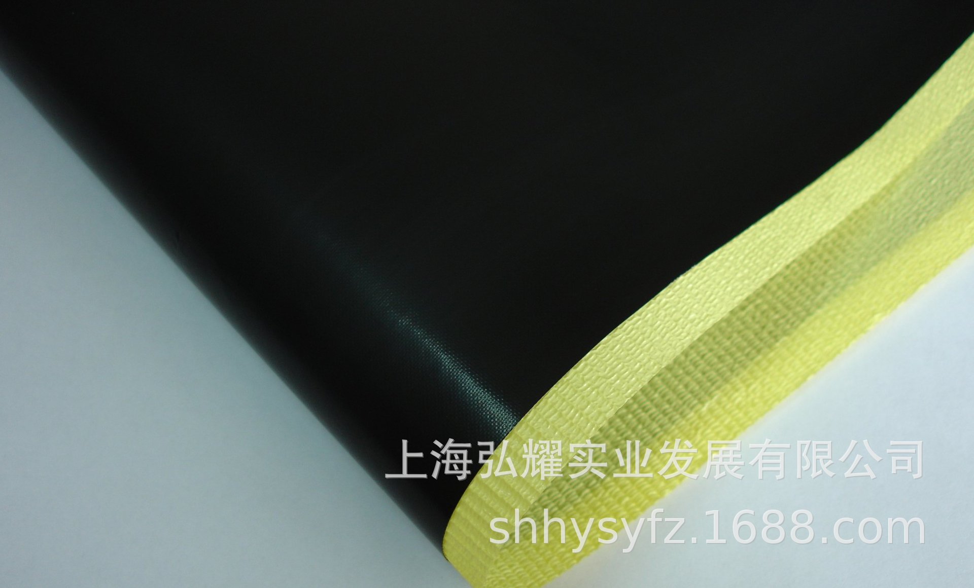 供应216.12ASAD/316.13ASAD黑色耐高温胶布