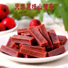 ɢbɽ髗ltleʳƷɽʳ