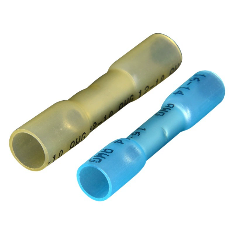 Завод прямые поставки Теплоусаживающ терминал Теплоусаживающ промежуточный терминал холодного давления терминал Теплоусаживающ терминал