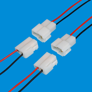 6.3�ķ���� 2�׶��Ӿ����侀 늄�܇�������B�Ӿ�  ��о�Դ��