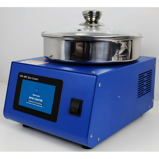�̿؄��z�C ��̖:HX03-KW-4BC ��̖��M413785
