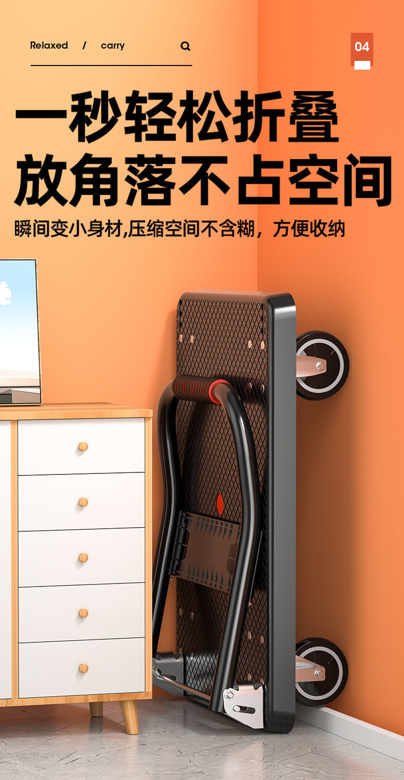 1cde8ade-9904-480f-bdce-660792