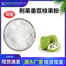 �̹�����֦�� �̹�����֦���� �̹�����֦��ȡ��̹�����֦��ȡ��