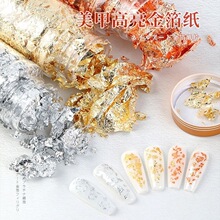 ���b���Ƭ�y�� �����L�� Ϟ�TDIY��ˇƷ�b�