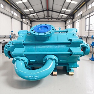 ú�V�þ���ˮ��MD360-40x4P��ƽ����A���ØIú���C�V���C�V�ñ�