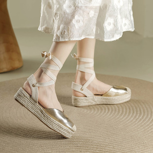 2000���^ƴɫ��Ь�ݾ���״ָ��ļ��¿��_�R��ЬŮ�߸�Ь�����⴩