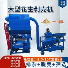 ���ͻ���Ó���C���Ώ�Óȥʯ���s�L�������C늄Ӵ���C