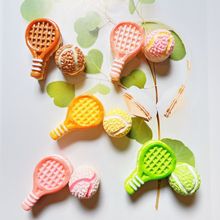 ��֬���diy���ʳ����������z��ͯ�l�С����W��W�����