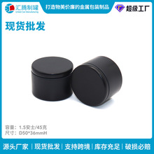 ��ɫ45�˱�yʽС�޲�A�β��~���������R���F���з����R���F��