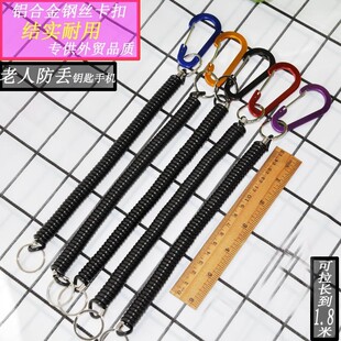 6̖䓽z��ʧ���KĦ��机��·���Q���Ϗ����K�Ӵ֏���耳׿�