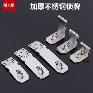 ���P��i�۳�ϒ��i�����T���ӷ��T�T��ƽ����90��ֱ�ǼӺ��i��