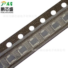 DTC113ZUAT106 zӡ121 ԭbƷ DTCϵ NPNw 50V100mA