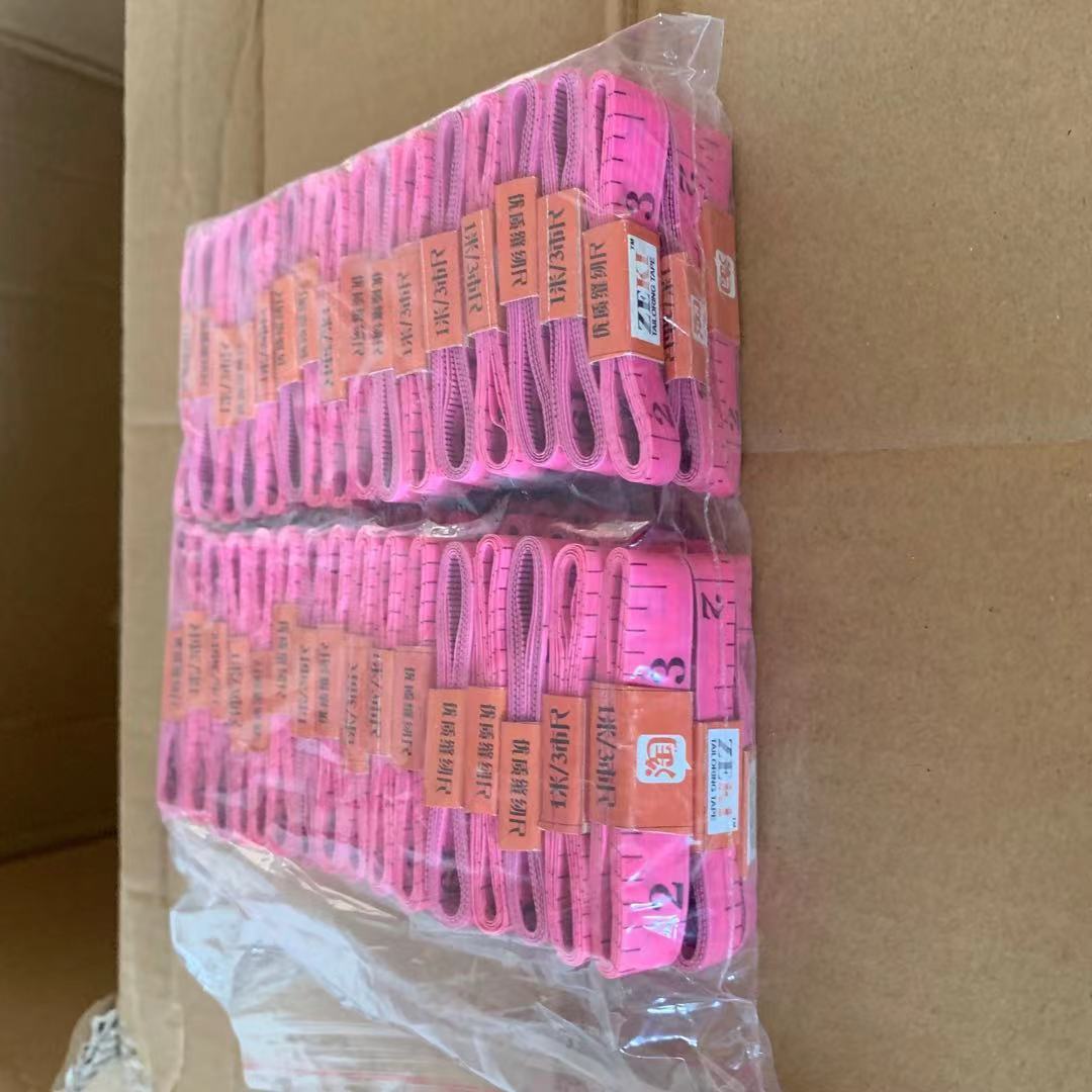 9238ac21e7dc2fcac346ac647a42b0