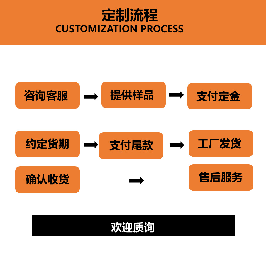 Forklift Engine Parts 4D95 Flywheel Ring Gear Provide More Stable Battery Life for Your Engine